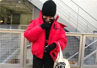 羽絨服什么絨最好？羽絨服填充物哪種好？