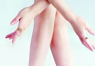 怎么看女性生育能力強(qiáng)不強(qiáng)？怎么判斷女性生育能力？