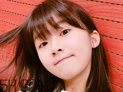 衡力瘦臉針好不好？打瘦臉針的危害有什么？