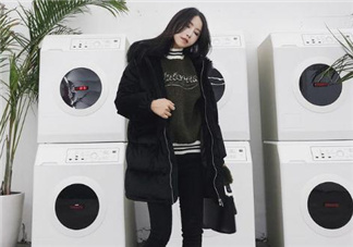 羽絨服含絨量百分之80標(biāo)準(zhǔn)嗎？羽絨服含絨量怎么看？