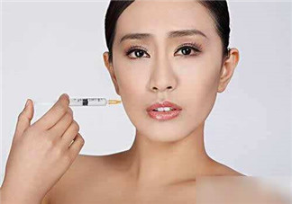 如何避免瘦臉針副作用？打瘦臉針的基本常識