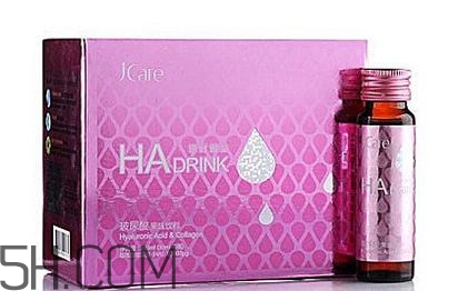 玻尿酸多少錢一支？打玻尿酸有危害嗎？