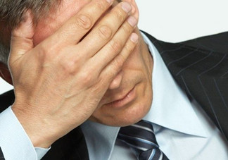 肛裂患者如何護理？肛裂患者有什么注意事項？