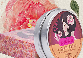 豬油膏可以代替隔離嗎？豬油膏可以當(dāng)做妝前乳嗎？