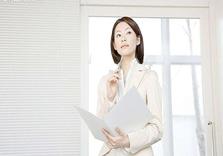 如何健康有效的豐胸？健康的豐胸方式有哪些？