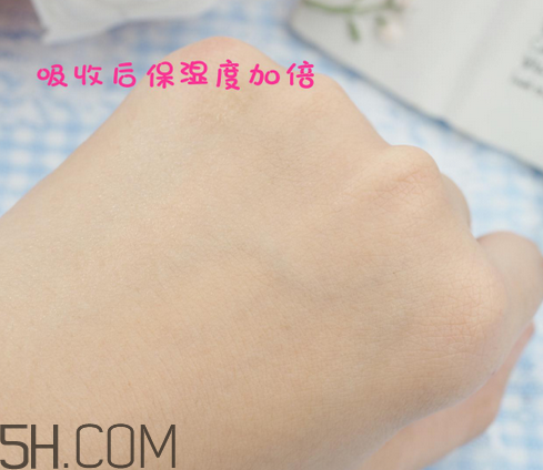玻尿酸怎么抹臉護(hù)膚效果好？太陽社玻尿酸原液好用嗎？