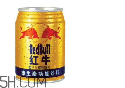 男人喝紅牛有什么好處？紅牛喝多了會陽痿嗎？