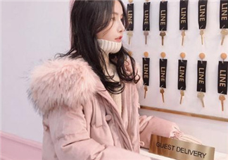 羽絨服含絨量多少好？羽絨服含絨量越高越好嗎？