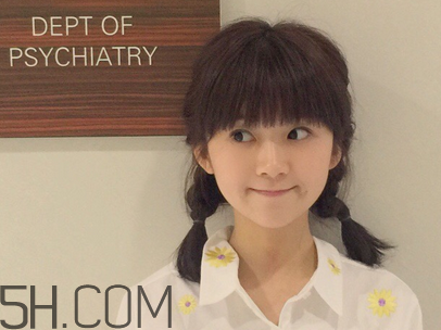 衡力和保妥適哪個好？國產瘦臉針和進口瘦臉針的區(qū)別