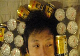 男人喝紅牛有什么好處？紅牛喝多了會(huì)陽(yáng)痿嗎？