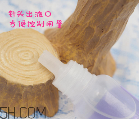 玻尿酸怎么抹臉護(hù)膚效果好？太陽社玻尿酸原液好用嗎？