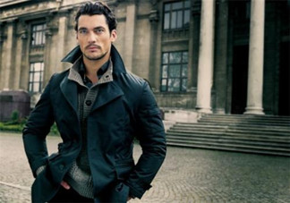 男人是水做的可信嗎？為什么說(shuō)男人是水做的？