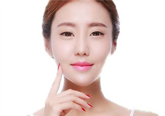 溶脂針和瘦臉針有什么區(qū)別？哺乳期能打瘦臉針嗎？