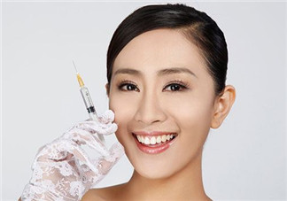 打瘦臉針有什么副作用？經期可以打瘦臉針嗎？