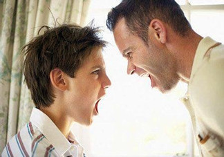 小孩幾歲是叛逆期？小孩叛逆期應該如何引導？