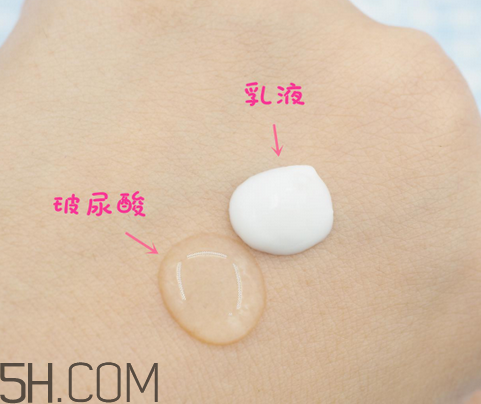 玻尿酸怎么抹臉護(hù)膚效果好？太陽社玻尿酸原液好用嗎？