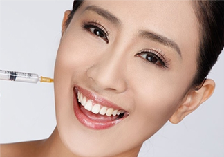 衡力和保妥適哪個好？國產(chǎn)瘦臉針和進(jìn)口瘦臉針的區(qū)別