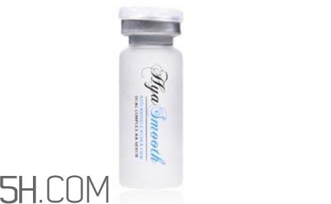 玻尿酸怎么抹臉護(hù)膚效果好？太陽社玻尿酸原液好用嗎？
