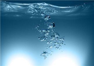 雙氧水是酸性還是堿性？雙氧水是純凈物還是混合物？