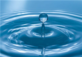 雙氧水可以去汗毛嗎？雙氧水可以淡化汗毛么？