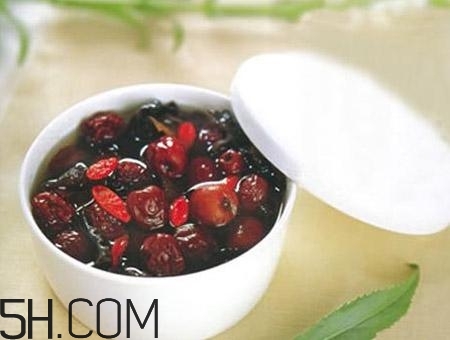 哪些人吃紅棗對健康不利？不能吃紅棗的人有哪些？