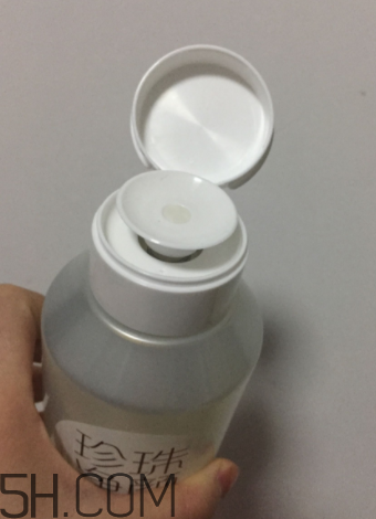 歐詩漫卸妝水辣眼睛嗎？歐詩漫卸妝水評測