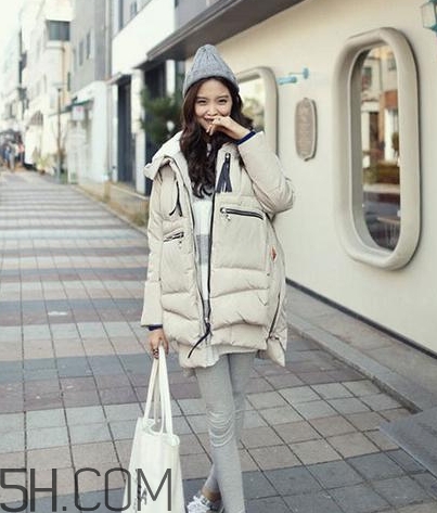 0度穿什么衣服？零度穿什么衣服合適