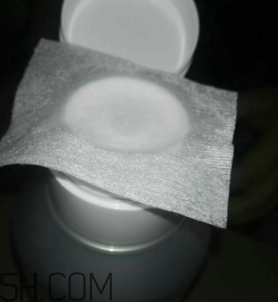 歐詩漫卸妝水能卸眼妝嗎？歐詩漫卸妝水適用范圍