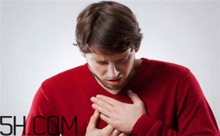 喉嚨有異物是食道癌嗎？如何預(yù)防食道癌？