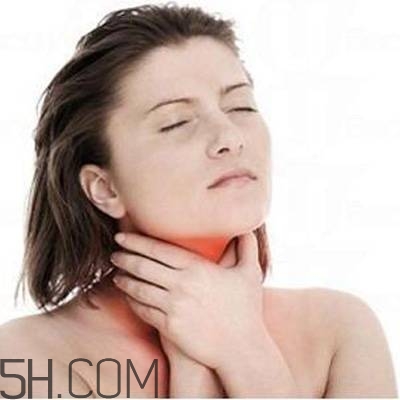食道炎是食道癌嗎？食道炎與食道癌有什么區(qū)別？