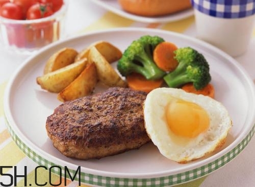 食道癌的早期癥狀有哪些？如何今早發(fā)現(xiàn)食道癌？