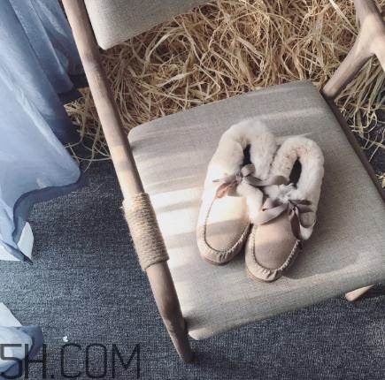 ugg澳洲和美國(guó)有什么不一樣？ugg美國(guó)和澳洲的區(qū)別