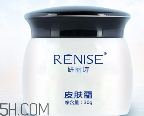水楊酸可以去雞皮膚嗎？水楊酸治療雞皮膚方法