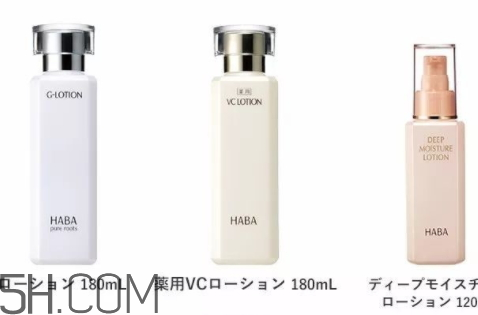 HABA福袋2018多少錢？有什么？
