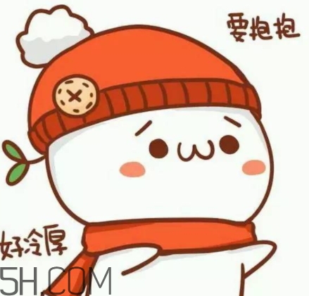 0度要穿秋褲嗎？零度左右要不要穿秋褲？