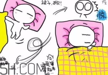 0度要穿秋褲嗎？零度左右要不要穿秋褲？