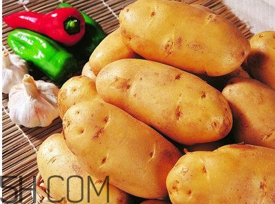 吃不好可能會生病的食物有哪些？需要謹慎食用的食物有哪些？