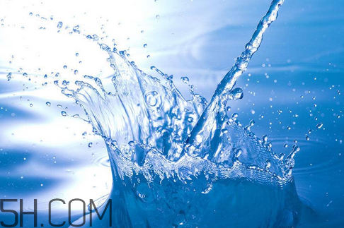 雙氧水是什么？雙氧水是酒精嗎？