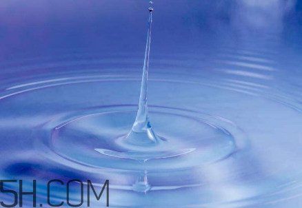 雙氧水是什么？雙氧水是酒精嗎？