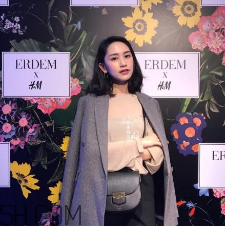erdem是什么品牌？erdem是奢侈品嗎？