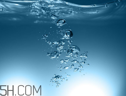 雙氧水是酸性還是堿性？雙氧水是純凈物還是混合物？