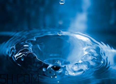 雙氧水是易燃易爆品嗎？雙氧水是氧化物嗎？