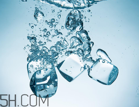 雙氧水是易燃易爆品嗎？雙氧水是氧化物嗎？