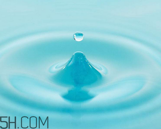 雙氧水是易燃易爆品嗎？雙氧水是氧化物嗎？