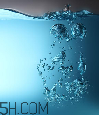 雙氧水會腐蝕皮膚嗎？雙氧水會揮發(fā)嗎？