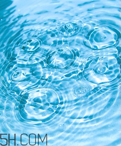 雙氧水會腐蝕皮膚嗎？雙氧水會揮發(fā)嗎？