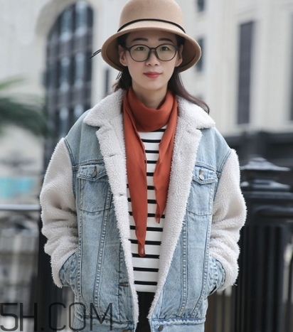0度到10度穿什么衣服？零度到十度穿什么衣服合適