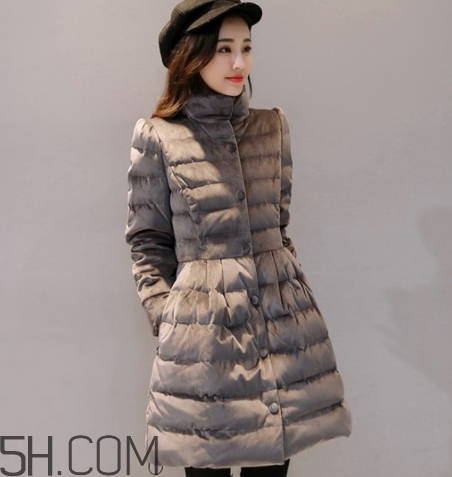 0度到10度穿什么衣服？零度到十度穿什么衣服合適