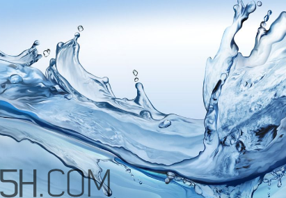 雙氧水會爆炸嗎？雙氧水會過期嗎？