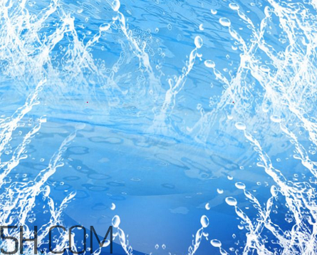 雙氧水會腐蝕銀耳釘嗎？雙氧水會腐蝕木板嗎？